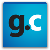 Gay.com 1.3.2