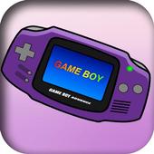 GBA Emulator (2018) GBAEmulator1.0.0