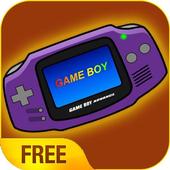 Pro GBA Emulator 2018 - Free Edition GBAEmulator2.0.0