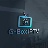 Gbox Entertainment 1.6