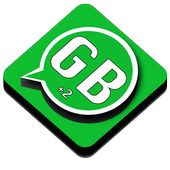 GBWhatsaap - Double Account 2018 0.0.1