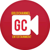 Gold Channel 1.0