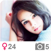 Dating with Indian girls 32.4.78