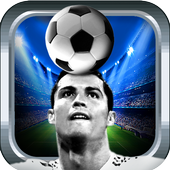 Soccer World Cup 2014 1.7