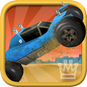 Dune Rider 1.0.2