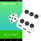 Ludo Dice 1.0.0