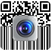 Barcode Scanner Pro 1.2.97