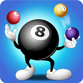 Pool Live Tour 1.5.9