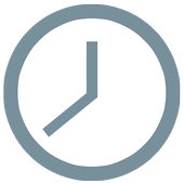 PTime - Zeiterfassung 2.2.1 (Free)