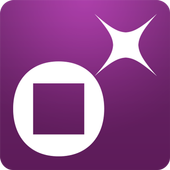 SafeNet MobilePASS+ 1.8.0.2019091700