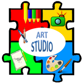 Art Studio 2.31