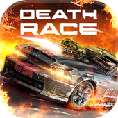 Death Race ® - Offline Games Killer Car Shooting 1.0.4