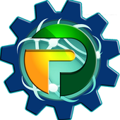 Payload Generator 7.6