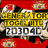 Generator Togel jitu 1.1