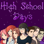 High School Days 1.0.25