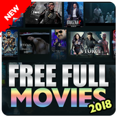 Free Full Movies 2018 1.0