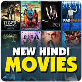 New Hindi Movies 1.0