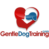 Gentle Dog Training 1.1