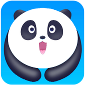 Panda Helper for Android Tips 3.0