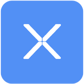 XTunes for Android Tips 3.0