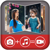 Image to video movie maker 1.4