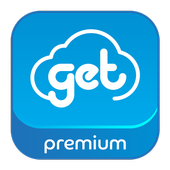 Get Premium 2.0.05