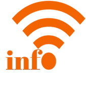 WiFi Info (Wifi Information) 1.3