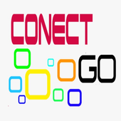 ConectGO 1.2