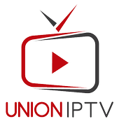 UNION IPTV 1.2