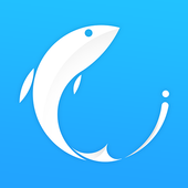 FishVPN 2.3.8