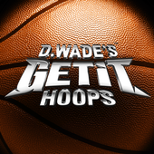 Get It Hoops 1.3