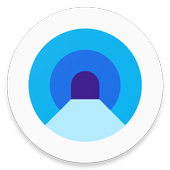 Keepsafe VPN – Stay Safe on WiFi, Hotspot Networks 2.6.0