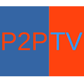 List TV Channels 1.25