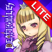 DEATHSMILES LITE 13.12.02