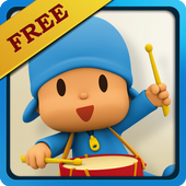 Talking Pocoyo 2.4.4