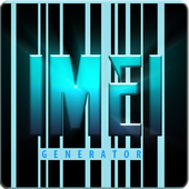 IMEI Generator 2.9