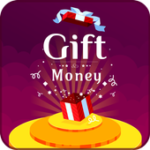 Gift Money - Earn by Open Gifts 1.1