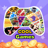 Cool games - Free rewards 1.1.7