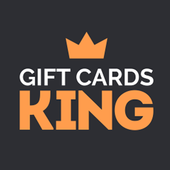 Gift Cards King - Free Rewards 1.1.0