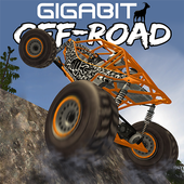 Gigabit Off-Road 1.22