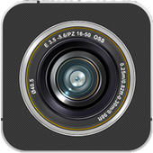 Spy Camera 1.1