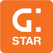 Gionee GStar 2.2