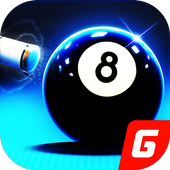 Pool Stars 4.53