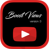 Views for Youtube Monetization 3.6.8