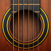 Real Guitar 3.37.2