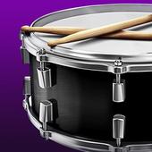 Drum Set Music Games & Drums Kit Simulator 2.2.1