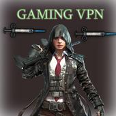 Gaming VPN 2.0.4