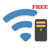 Proxy Toggle (NoRoot) Free 1.2-free