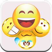 Emoji Keyboard 2019 1.25