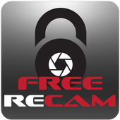 ReCam 1.9.1